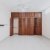 GeoBienes - Departamento en venta en el Centro de Guayaquil - Plusvalia Guayaquil Casas de venta y alquiler Inmobiliaria Ecuador