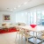 Departamento en venta en el Edificio Bilbao Punta Blanca GeoBienes - Departamento en venta en el Edificio Bilbao Punta Blanca, Prov. Santa Elena - Ecuador - Plusvalia Guayaquil Casas de venta y alquiler Inmobiliaria Ecuador
