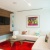 Departamento en venta en el Edificio Bilbao Punta Blanca GeoBienes - Departamento en venta en el Edificio Bilbao Punta Blanca, Prov. Santa Elena - Ecuador - Plusvalia Guayaquil Casas de venta y alquiler Inmobiliaria Ecuador
