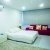 Departamento en venta en el Edificio Bilbao Punta Blanca GeoBienes - Departamento en venta en el Edificio Bilbao Punta Blanca, Prov. Santa Elena - Ecuador - Plusvalia Guayaquil Casas de venta y alquiler Inmobiliaria Ecuador
