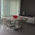 Departamento en venta en el Edificio Bilbao Punta Blanca - geobienes GeoBienes - Departamento en venta en el Edificio Bilbao Punta Blanca, Prov. Santa Elena - Ecuador - Plusvalia Guayaquil Casas de venta y alquiler Inmobiliaria Ecuador