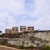 Departamento en venta en el Edificio Jaiba Azul, Punta Blanca, Santa Elena GeoBienes - Departamento en venta en el Edificio Jaiba Azul, Punta Blanca, Santa Elena - Plusvalia Guayaquil Casas de venta y alquiler Inmobiliaria Ecuador