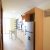 Departamento en venta en el Edificio Jaiba Azul, Punta Blanca, Santa Elena GeoBienes - Departamento en venta en el Edificio Jaiba Azul, Punta Blanca, Santa Elena - Plusvalia Guayaquil Casas de venta y alquiler Inmobiliaria Ecuador