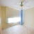 Departamento en venta en el Edificio Jaiba Azul, Punta Blanca, Santa Elena GeoBienes - Departamento en venta en el Edificio Jaiba Azul, Punta Blanca, Santa Elena - Plusvalia Guayaquil Casas de venta y alquiler Inmobiliaria Ecuador