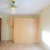 Departamento en venta en el Edificio Jaiba Azul, Punta Blanca, Santa Elena GeoBienes - Departamento en venta en el Edificio Jaiba Azul, Punta Blanca, Santa Elena - Plusvalia Guayaquil Casas de venta y alquiler Inmobiliaria Ecuador