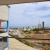 GeoBienes - Departamento en venta en el Edificio Jaiba Azul, Punta Blanca, Santa Elena - Plusvalia Guayaquil Casas de venta y alquiler Inmobiliaria Ecuador