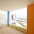 Departamento en venta en el Edificio Jaiba Azul, Punta Blanca, Santa Elena GeoBienes - Departamento en venta en el Edificio Jaiba Azul, Punta Blanca, Santa Elena - Plusvalia Guayaquil Casas de venta y alquiler Inmobiliaria Ecuador