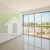 Departamento en venta en Isla Mocolí GeoBienes - Departamento en venta en Isla Mocolí urbanización Dubai Samborondón - Plusvalia Guayaquil Casas de venta y alquiler Inmobiliaria Ecuador