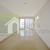 Departamento en venta en Isla Mocolí GeoBienes - Departamento en venta en Isla Mocolí urbanización Dubai Samborondón - Plusvalia Guayaquil Casas de venta y alquiler Inmobiliaria Ecuador