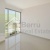 Departamento en venta en Isla Mocolí GeoBienes - Departamento en venta en Isla Mocolí urbanización Dubai Samborondón - Plusvalia Guayaquil Casas de venta y alquiler Inmobiliaria Ecuador
