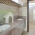 Departamento en venta en Isla Mocolí GeoBienes - Departamento en venta en Isla Mocolí urbanización Dubai Samborondón - Plusvalia Guayaquil Casas de venta y alquiler Inmobiliaria Ecuador