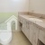 Departamento en venta en Isla Mocolí GeoBienes - Departamento en venta en Isla Mocolí urbanización Dubai Samborondón - Plusvalia Guayaquil Casas de venta y alquiler Inmobiliaria Ecuador