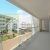 Departamento en venta en Isla Mocolí GeoBienes - Departamento en venta en Isla Mocolí urbanización Dubai Samborondón - Plusvalia Guayaquil Casas de venta y alquiler Inmobiliaria Ecuador
