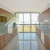 Departamento en venta en Isla Mocolí GeoBienes - Departamento en venta en Isla Mocolí urbanización Dubai Samborondón - Plusvalia Guayaquil Casas de venta y alquiler Inmobiliaria Ecuador