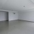 Departamento en venta en la Isla Mocolí - Urbanización Dubái, Vía Samborondón GeoBienes - Departamento en venta en la Isla Mocolí - Urbanización Dubái, Vía Samborondón - Plusvalia Guayaquil Casas de venta y alquiler Inmobiliaria Ecuador