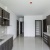 Departamento en venta en la Isla Mocolí - Urbanización Dubái, Vía Samborondón GeoBienes - Departamento en venta en la Isla Mocolí - Urbanización Dubái, Vía Samborondón - Plusvalia Guayaquil Casas de venta y alquiler Inmobiliaria Ecuador