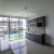 Departamento en venta en la Isla Mocolí - Urbanización Dubái, Vía Samborondón GeoBienes - Departamento en venta en la Isla Mocolí - Urbanización Dubái, Vía Samborondón - Plusvalia Guayaquil Casas de venta y alquiler Inmobiliaria Ecuador