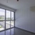 Departamento en venta en la Isla Mocolí - Urbanización Dubái, Vía Samborondón GeoBienes - Departamento en venta en la Isla Mocolí - Urbanización Dubái, Vía Samborondón - Plusvalia Guayaquil Casas de venta y alquiler Inmobiliaria Ecuador