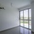 Departamento en venta en la Isla Mocolí - Urbanización Dubái, Vía Samborondón GeoBienes - Departamento en venta en la Isla Mocolí - Urbanización Dubái, Vía Samborondón - Plusvalia Guayaquil Casas de venta y alquiler Inmobiliaria Ecuador