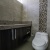 Departamento en venta en la Isla Mocolí - Urbanización Dubái, Vía Samborondón GeoBienes - Departamento en venta en la Isla Mocolí - Urbanización Dubái, Vía Samborondón - Plusvalia Guayaquil Casas de venta y alquiler Inmobiliaria Ecuador