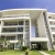 Departamento en venta en la Isla Mocolí - Urbanización Dubái, Vía Samborondón GeoBienes - Departamento en venta en la Isla Mocolí - Urbanización Dubái, Vía Samborondón - Plusvalia Guayaquil Casas de venta y alquiler Inmobiliaria Ecuador