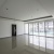Departamento en venta en la Isla Mocolí - Urbanización Dubái, Vía Samborondón GeoBienes - Departamento en venta en la Isla Mocolí - Urbanización Dubái, Vía Samborondón - Plusvalia Guayaquil Casas de venta y alquiler Inmobiliaria Ecuador