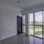 Departamento en venta en la Isla Mocolí - Urbanización Dubái, Vía Samborondón GeoBienes - Departamento en venta en la Isla Mocolí - Urbanización Dubái, Vía Samborondón - Plusvalia Guayaquil Casas de venta y alquiler Inmobiliaria Ecuador