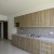 Departamento en venta en la Isla Mocolí - Urbanización Dubái, Vía Samborondón GeoBienes - Departamento en venta en la Isla Mocolí - Urbanización Dubái, Vía Samborondón - Plusvalia Guayaquil Casas de venta y alquiler Inmobiliaria Ecuador