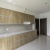 Departamento en venta en la Isla Mocolí - Urbanización Dubái, Vía Samborondón GeoBienes - Departamento en venta en la Isla Mocolí - Urbanización Dubái, Vía Samborondón - Plusvalia Guayaquil Casas de venta y alquiler Inmobiliaria Ecuador