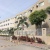 Departamento en venta en la urbanización San Felipe, Norte de Guayaquil GeoBienes - Departamento en venta en la urbanización San Felipe, Norte de Guayaquil - Plusvalia Guayaquil Casas de venta y alquiler Inmobiliaria Ecuador