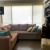 Departamento en venta en la urbanización San Felipe, Norte de Guayaquil GeoBienes - Departamento en venta en la urbanización San Felipe, Norte de Guayaquil - Plusvalia Guayaquil Casas de venta y alquiler Inmobiliaria Ecuador