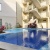 Departamento en venta en la urbanización San Felipe, Norte de Guayaquil GeoBienes - Departamento en venta en la urbanización San Felipe, Norte de Guayaquil - Plusvalia Guayaquil Casas de venta y alquiler Inmobiliaria Ecuador