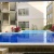 Departamento en venta en la urbanización San Felipe, Norte de Guayaquil GeoBienes - Departamento en venta en la urbanización San Felipe, Norte de Guayaquil - Plusvalia Guayaquil Casas de venta y alquiler Inmobiliaria Ecuador