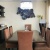 Departamento en venta en la urbanización San Felipe, Norte de Guayaquil GeoBienes - Departamento en venta en la urbanización San Felipe, Norte de Guayaquil - Plusvalia Guayaquil Casas de venta y alquiler Inmobiliaria Ecuador