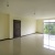 Departamento en venta en la Urbanización Terranostra, Vía a la costa GeoBienes - Departamento en venta en la Urbanización Terranostra, Vía a la costa, Guayaquil - Ecuador - Plusvalia Guayaquil Casas de venta y alquiler Inmobiliaria Ecuador