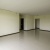 Departamento en venta en la Urbanización Terranostra, Vía a la costa GeoBienes - Departamento en venta en la Urbanización Terranostra, Vía a la costa, Guayaquil - Ecuador - Plusvalia Guayaquil Casas de venta y alquiler Inmobiliaria Ecuador