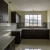 Departamento en venta en la Urbanización Terranostra, Vía a la costa GeoBienes - Departamento en venta en la Urbanización Terranostra, Vía a la costa, Guayaquil - Ecuador - Plusvalia Guayaquil Casas de venta y alquiler Inmobiliaria Ecuador