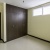 Departamento en venta en la Urbanización Terranostra, Vía a la costa GeoBienes - Departamento en venta en la Urbanización Terranostra, Vía a la costa, Guayaquil - Ecuador - Plusvalia Guayaquil Casas de venta y alquiler Inmobiliaria Ecuador