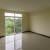 Departamento en venta en la Urbanización Terranostra, Vía a la costa GeoBienes - Departamento en venta en la Urbanización Terranostra, Vía a la costa, Guayaquil - Ecuador - Plusvalia Guayaquil Casas de venta y alquiler Inmobiliaria Ecuador