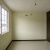 Departamento en venta en la Urbanización Terranostra, Vía a la costa GeoBienes - Departamento en venta en la Urbanización Terranostra, Vía a la costa, Guayaquil - Ecuador - Plusvalia Guayaquil Casas de venta y alquiler Inmobiliaria Ecuador