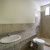 Departamento en venta en la Urbanización Terranostra, Vía a la costa GeoBienes - Departamento en venta en la Urbanización Terranostra, Vía a la costa, Guayaquil - Ecuador - Plusvalia Guayaquil Casas de venta y alquiler Inmobiliaria Ecuador