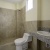 Departamento en venta en la Urbanización Terranostra, Vía a la costa GeoBienes - Departamento en venta en la Urbanización Terranostra, Vía a la costa, Guayaquil - Ecuador - Plusvalia Guayaquil Casas de venta y alquiler Inmobiliaria Ecuador