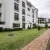 Departamento en venta en la Urbanización Terranostra, Vía a la costa GeoBienes - Departamento en venta en la Urbanización Terranostra, Vía a la costa, Guayaquil - Ecuador - Plusvalia Guayaquil Casas de venta y alquiler Inmobiliaria Ecuador
