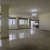 Departamento en venta en Lomas de Urdesa norte de Guayaquil GeoBienes - Departamento en venta en Lomas de Urdesa norte de Guayaquil - Plusvalia Guayaquil Casas de venta y alquiler Inmobiliaria Ecuador