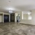 Departamento en venta en Lomas de Urdesa norte de Guayaquil GeoBienes - Departamento en venta en Lomas de Urdesa norte de Guayaquil - Plusvalia Guayaquil Casas de venta y alquiler Inmobiliaria Ecuador