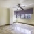 Departamento en venta en Lomas de Urdesa norte de Guayaquil GeoBienes - Departamento en venta en Lomas de Urdesa norte de Guayaquil - Plusvalia Guayaquil Casas de venta y alquiler Inmobiliaria Ecuador