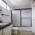 Departamento en venta en Lomas de Urdesa norte de Guayaquil GeoBienes - Departamento en venta en Lomas de Urdesa norte de Guayaquil - Plusvalia Guayaquil Casas de venta y alquiler Inmobiliaria Ecuador