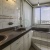 Departamento en venta en Lomas de Urdesa norte de Guayaquil GeoBienes - Departamento en venta en Lomas de Urdesa norte de Guayaquil - Plusvalia Guayaquil Casas de venta y alquiler Inmobiliaria Ecuador