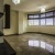 Departamento en venta en Lomas de Urdesa norte de Guayaquil GeoBienes - Departamento en venta en Lomas de Urdesa norte de Guayaquil - Plusvalia Guayaquil Casas de venta y alquiler Inmobiliaria Ecuador