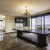 Departamento en venta en Lomas de Urdesa norte de Guayaquil GeoBienes - Departamento en venta en Lomas de Urdesa norte de Guayaquil - Plusvalia Guayaquil Casas de venta y alquiler Inmobiliaria Ecuador